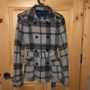 American Eagle jacket